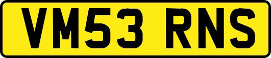 VM53RNS