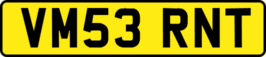 VM53RNT