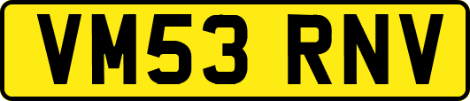 VM53RNV