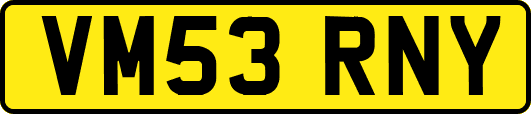 VM53RNY