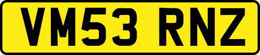 VM53RNZ