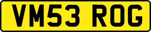 VM53ROG