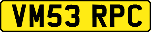VM53RPC