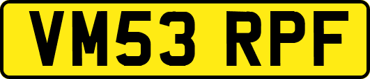 VM53RPF