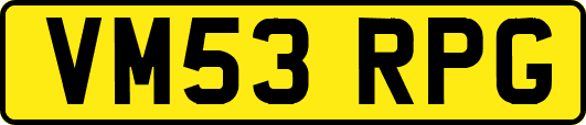 VM53RPG