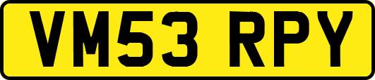 VM53RPY