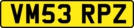 VM53RPZ