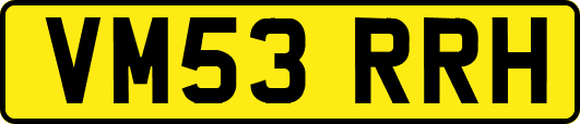 VM53RRH