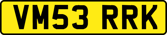 VM53RRK
