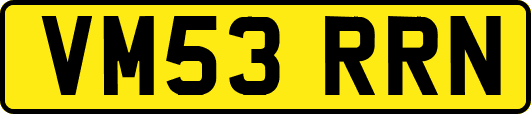 VM53RRN