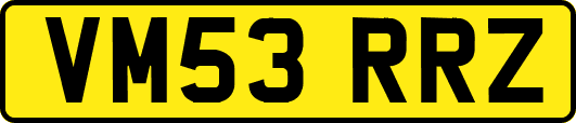 VM53RRZ