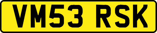 VM53RSK