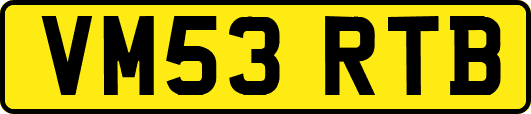 VM53RTB