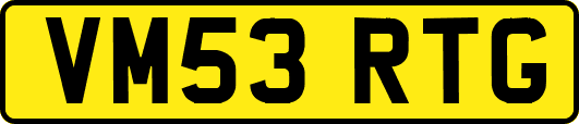VM53RTG