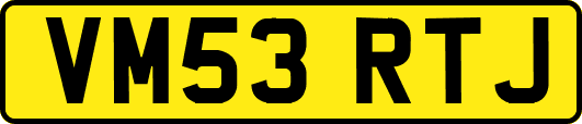 VM53RTJ