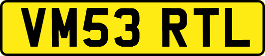 VM53RTL