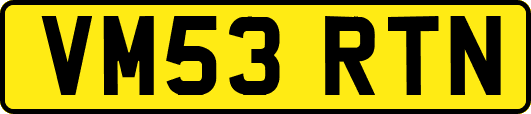 VM53RTN