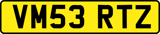 VM53RTZ