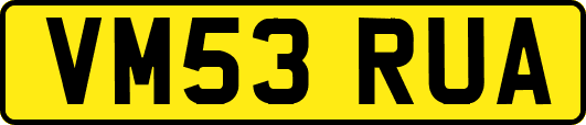 VM53RUA