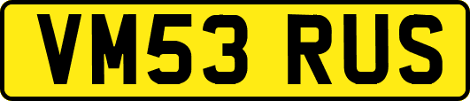 VM53RUS