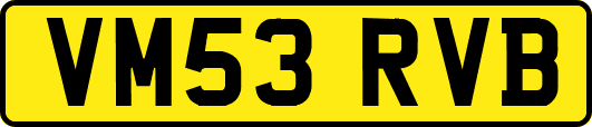 VM53RVB
