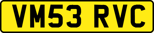 VM53RVC