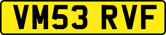 VM53RVF