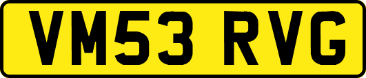 VM53RVG