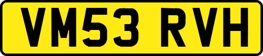 VM53RVH