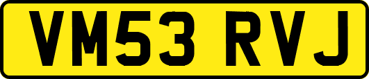 VM53RVJ