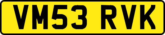 VM53RVK