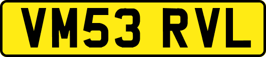 VM53RVL