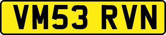 VM53RVN