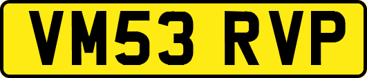 VM53RVP