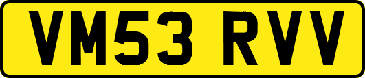 VM53RVV