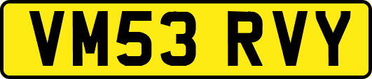 VM53RVY