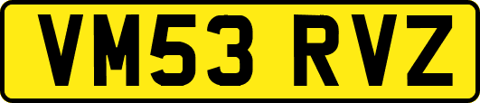 VM53RVZ