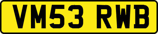 VM53RWB