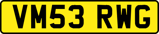 VM53RWG