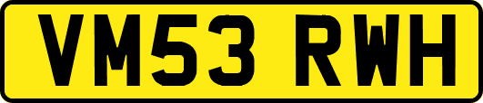 VM53RWH