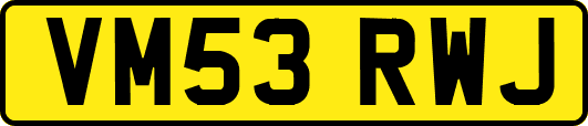 VM53RWJ