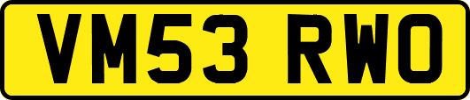 VM53RWO