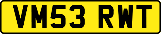VM53RWT