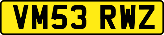 VM53RWZ
