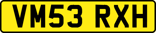 VM53RXH