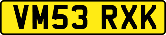 VM53RXK