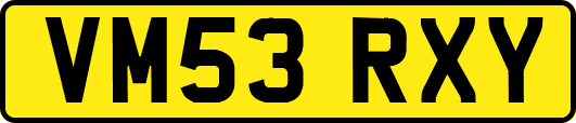 VM53RXY