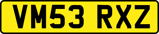 VM53RXZ