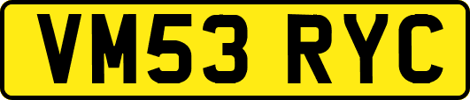 VM53RYC