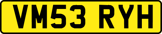 VM53RYH
